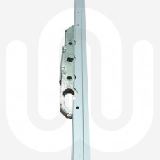 Sunflex Lift and Slide Door Lock